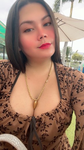 Editha, 26