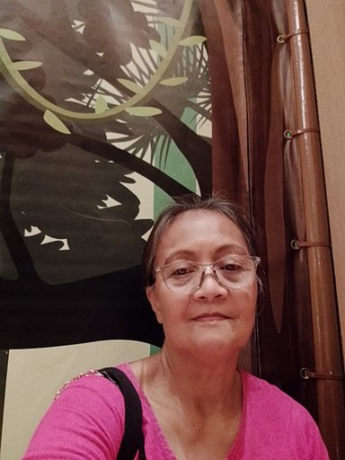 Corazon, 69