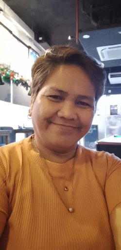 Maria Cristina Mendiola , 53