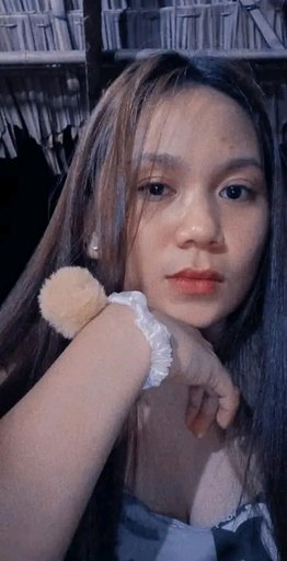 Kimverly, 25