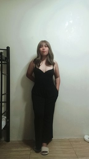 Ira, 37