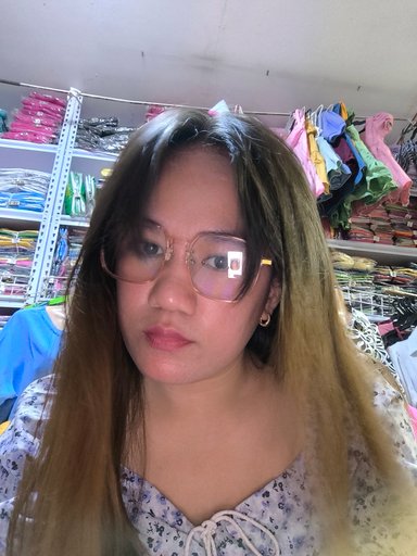 Ruelyn, 26