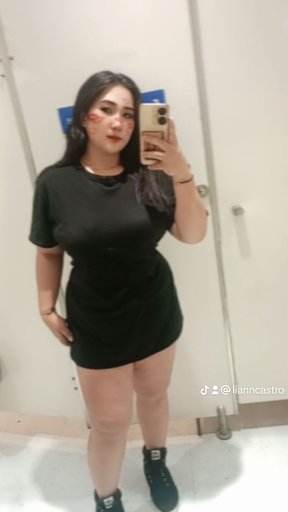 liann, 28