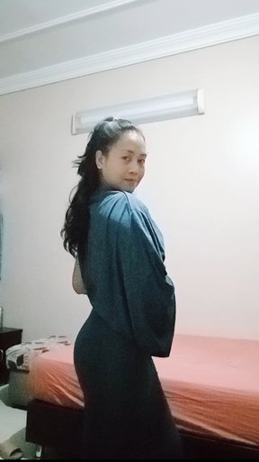 Zelle, 30