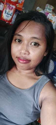 Roselyn , 30