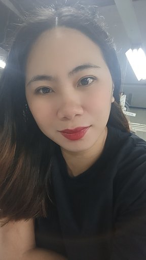 Jhoanne, 30