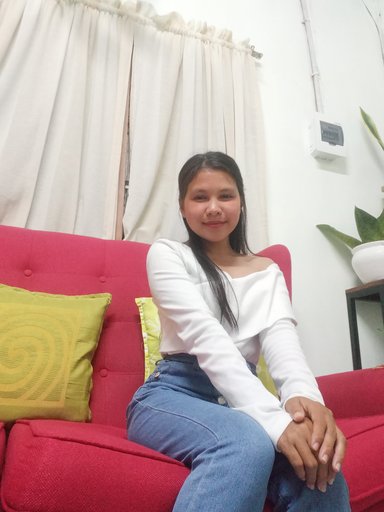 Grace Mae, 23