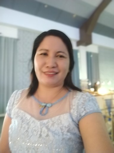 Jonah Jose, 45