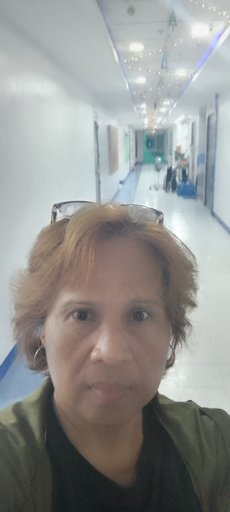 Noemi, 61