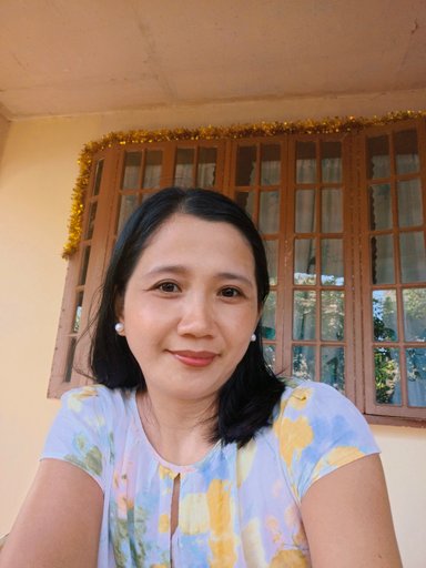 Minchie, 40