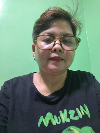Arlene, 51
