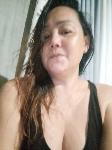 Liza Marie, 45