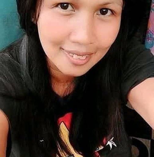JULIE, 41