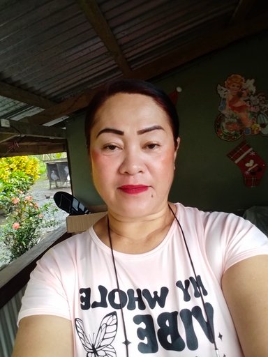 Miralona, 52