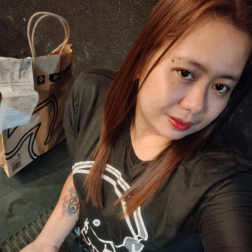 JENG, 32
