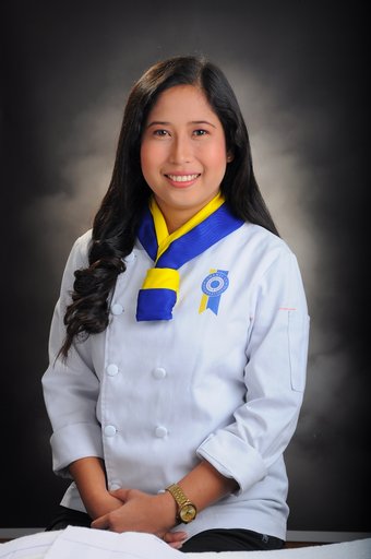 Mariz, 30