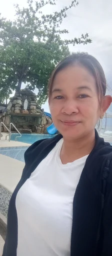 Marjorie, 49
