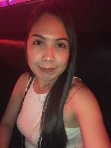  Stiffanie, 35