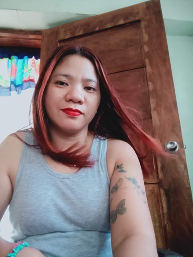 Lorena, 40