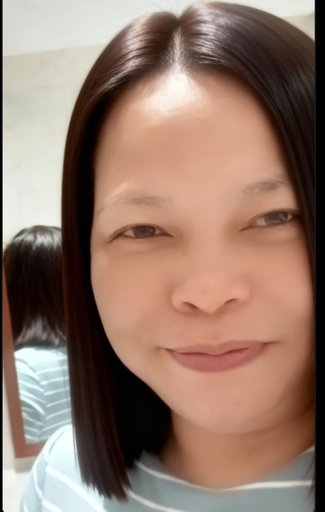 Jina, 46