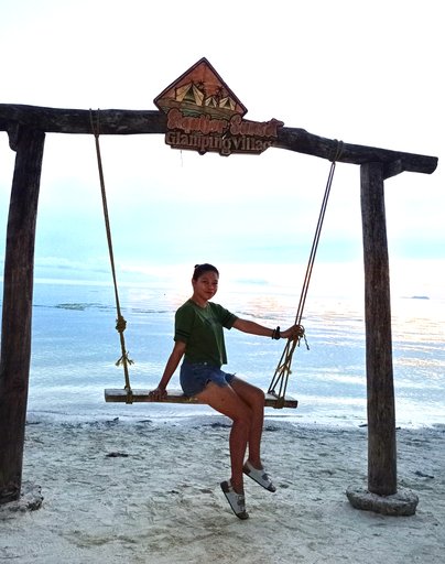 Janeen, 31
