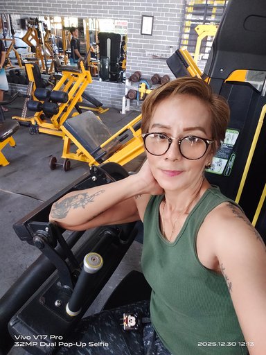 maribell, 51