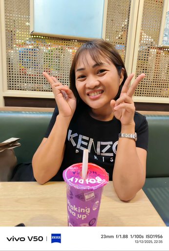 Lian , 44