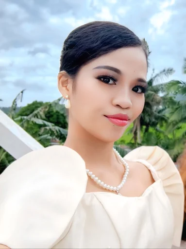Jessa Q., 25
