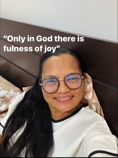 Leilani, 52
