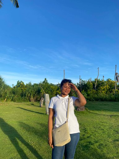 Marecho Fernandez, 29