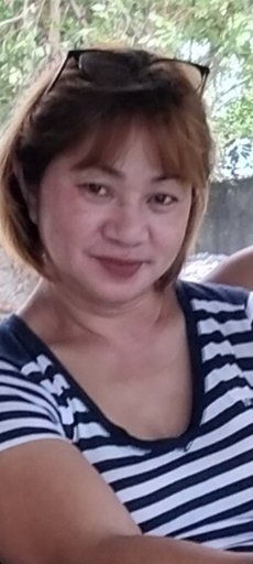 Irma, 54