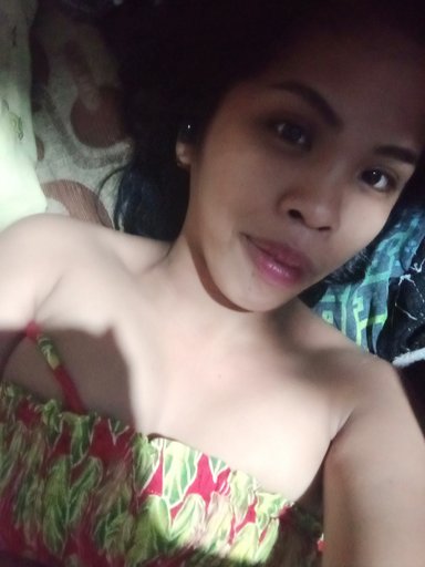 💗Princess💗, 22