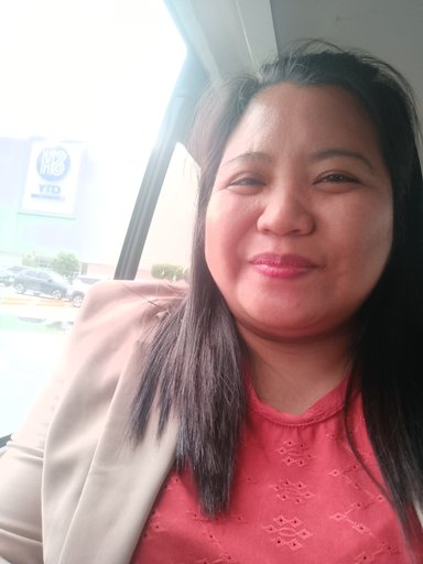 Lee, 40