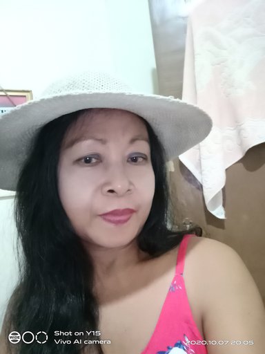 Mylene, 55