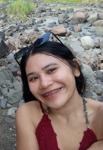 Chona, 26