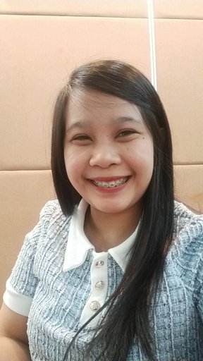 Ruthsel, 26