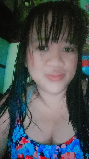 juvy, 30