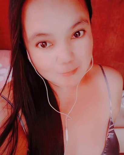 Roceleen, 43