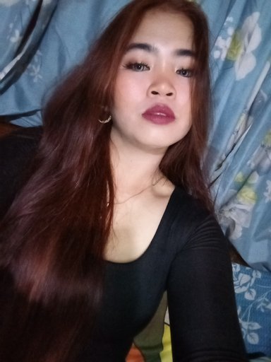 ANALYN , 21