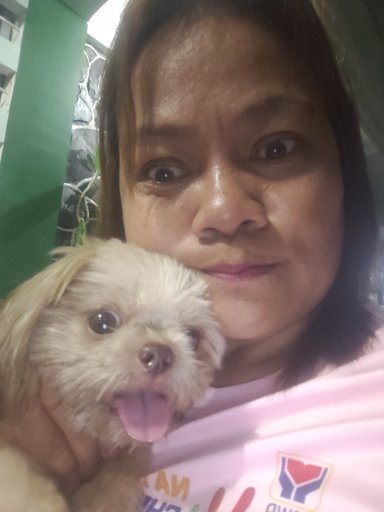 Sweet Manna, 48