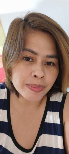 Jenz, 32