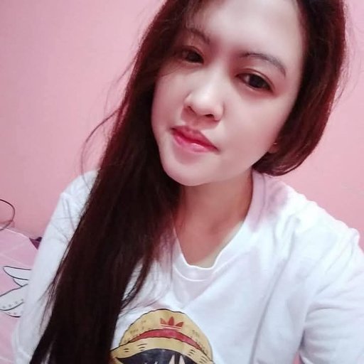 Maricel, 37