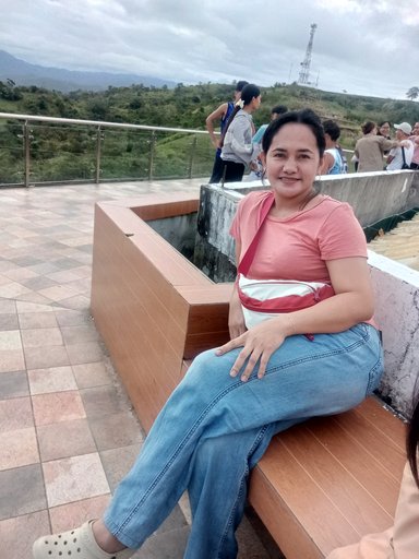 Eleonor , 43