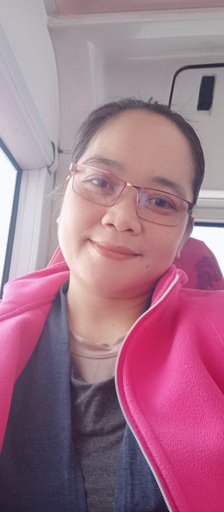 Pinky, 41