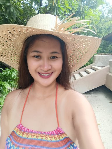 Shai, 36