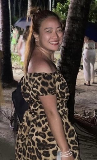 Laine, 40