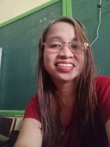 Rmela, 46