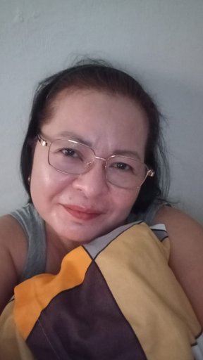 Rosalie , 50