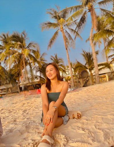 mariane, 34