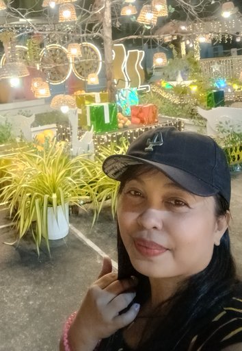 Rea, 40